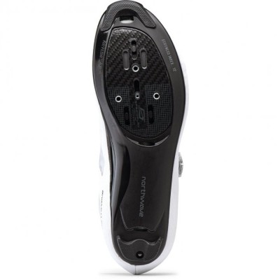 CHAUSSURES NORTHWAVE EXTREME GT 4 CHAUSSURES NORTHWAVE EXTREME GT 4