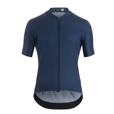 MAILLOT ASSOS MILLE GT C2 MAILLOT ASSOS MILLE GT C2