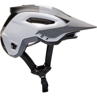 CASQUE FOX SPEEDFRAME PRO MIPS