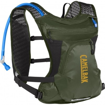 SAC A DOS CAMELBAK CHASE VEST SAC A DOS CAMELBAK CHASE VEST