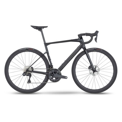 BMC ROADMACHINE 01 FIVE BMC ROADMACHINE 01 FIVE