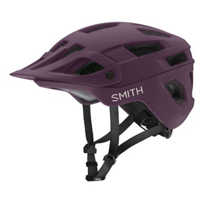 CASQUE SMITH ENGAGE 2 MIPS CASQUE SMITH ENGAGE 2 MIPS