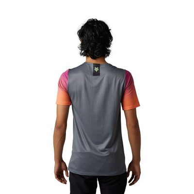 MAILLOT FOX FLEXAIR ARCADIA