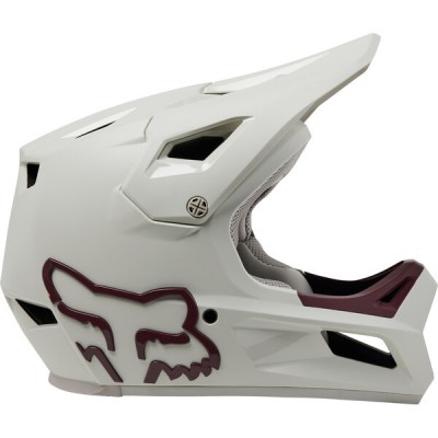 CASQUE FOX RAMPAGE MIPS CASQUE FOX RAMPAGE MIPS