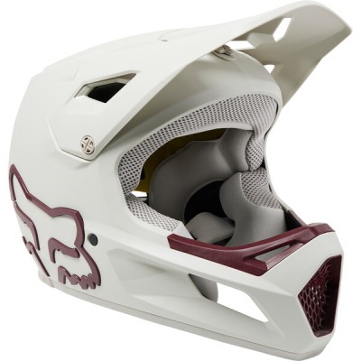 CASQUE FOX RAMPAGE MIPS CASQUE FOX RAMPAGE MIPS