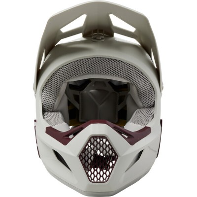 CASQUE FOX RAMPAGE MIPS CASQUE FOX RAMPAGE MIPS