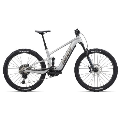 GIANT STANCE E+ 0 PRO GIANT STANCE E+ 0 PRO