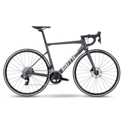 BMC TEAMMACHINE SLR FOUR BMC TEAMMACHINE SLR FOUR