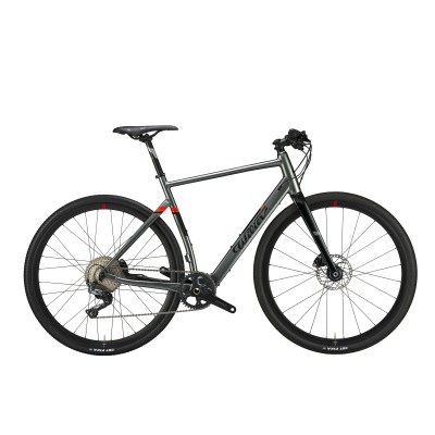 WILIER TRIESTINA HYBRID 105 WILIER TRIESTINA HYBRID 105