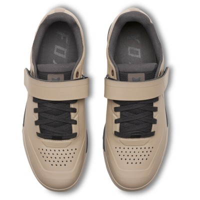 CHAUSSURES FOX UNION CHAUSSURES FOX UNION