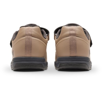 CHAUSSURES FOX UNION CHAUSSURES FOX UNION