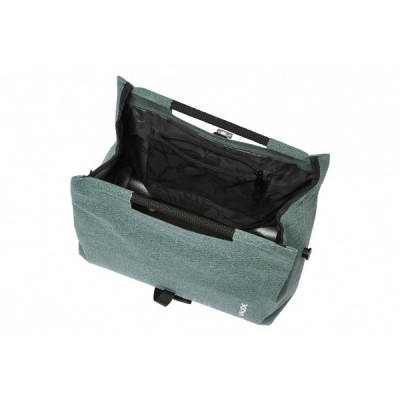 SACOCHE VAUDE RECYCLE SHOPPER SACOCHE VAUDE RECYCLE SHOPPER
