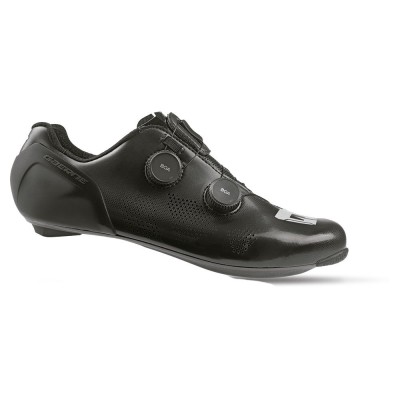 CHAUSSURES GAERNE CARBON G.STL CHAUSSURES GAERNE CARBON G.STL