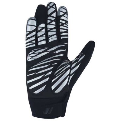GANTS ROECKL ROTTERDAM