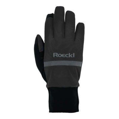 GANTS ROECKL RIVEO GANTS ROECKL RIVEO