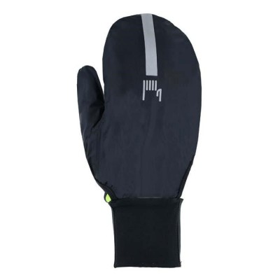 GANTS ROECKL RIVEO GANTS ROECKL RIVEO
