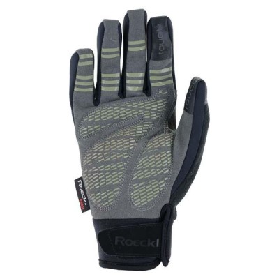GANTS ROECKL ROEN GANTS ROECKL ROEN