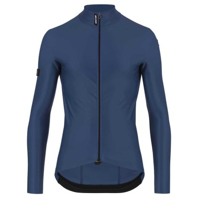 MAILLOT ASSOS GT 2/3 LS MAILLOT ASSOS GT 2/3 LS