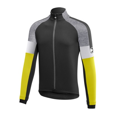 VESTE DOTOUT COMET VESTE DOTOUT COMET