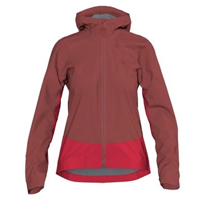 VESTE 7 MESH COPILOT W VESTE 7 MESH COPILOT W