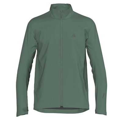 VESTE 7 MESH CACHE VESTE 7 MESH CACHE