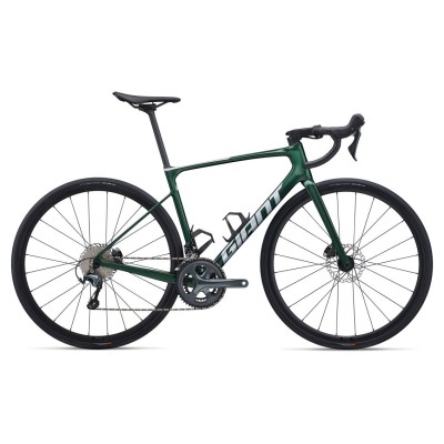 GIANT DEFY ADVANCED 3 GIANT DEFY ADVANCED 3