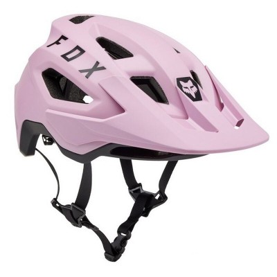 CASQUE FOX SPEEDFRAME MIPS CASQUE FOX SPEEDFRAME MIPS