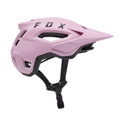 CASQUE FOX SPEEDFRAME MIPS CASQUE FOX SPEEDFRAME MIPS