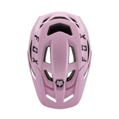 CASQUE FOX SPEEDFRAME MIPS CASQUE FOX SPEEDFRAME MIPS