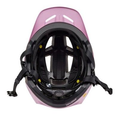 CASQUE FOX SPEEDFRAME MIPS CASQUE FOX SPEEDFRAME MIPS