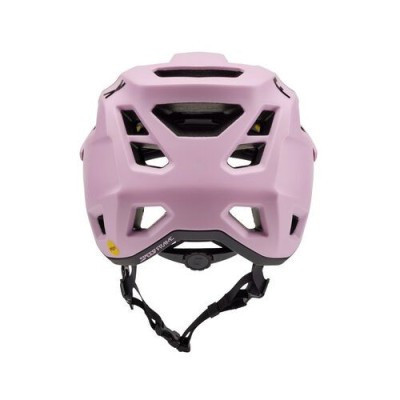 CASQUE FOX SPEEDFRAME MIPS CASQUE FOX SPEEDFRAME MIPS