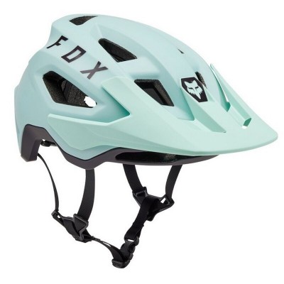 CASQUE FOX SPEEDFRAME MIPS CASQUE FOX SPEEDFRAME MIPS