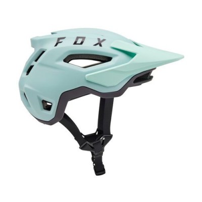 CASQUE FOX SPEEDFRAME MIPS CASQUE FOX SPEEDFRAME MIPS