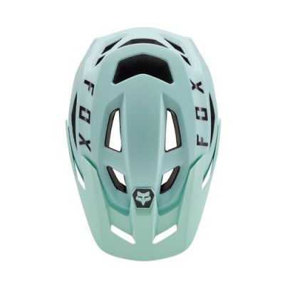 CASQUE FOX SPEEDFRAME MIPS CASQUE FOX SPEEDFRAME MIPS
