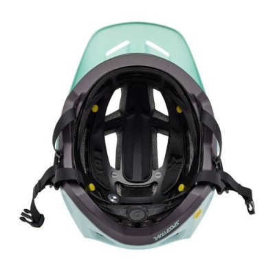 CASQUE FOX SPEEDFRAME MIPS CASQUE FOX SPEEDFRAME MIPS
