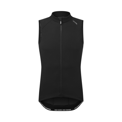 GILET LE COL PRO ALL WEATHER GILET LE COL PRO ALL WEATHER