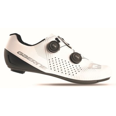 CHAUSSURES GAERNE G.FUGA