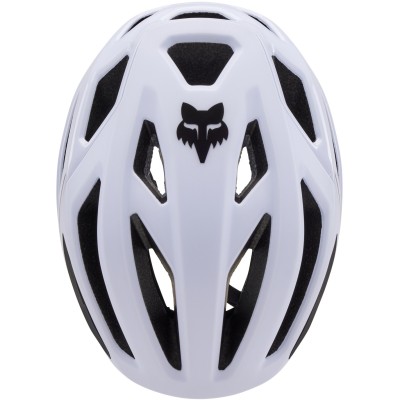 CASQUE FOX CROSSFRAME PRO MIPS CASQUE FOX CROSSFRAME PRO MIPS