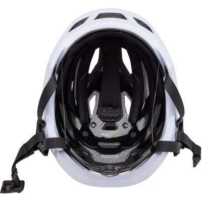 CASQUE FOX CROSSFRAME PRO MIPS CASQUE FOX CROSSFRAME PRO MIPS