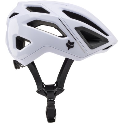 CASQUE FOX CROSSFRAME PRO MIPS CASQUE FOX CROSSFRAME PRO MIPS