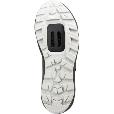 CHAUSSURES NORTHWAVE CORSAIR 2 W CHAUSSURES NORTHWAVE CORSAIR 2 W