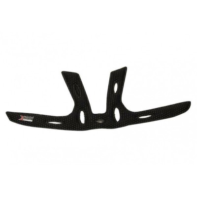 MOUSSE DE CASQUE GIRO AIR ATTACK MOUSSE DE CASQUE GIRO AIR ATTACK