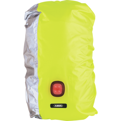 HOUSSE DE SAC A DOS LUMINO ABUS