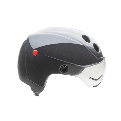 CASQUE URGE CAB REFLECTO CASQUE URGE CAB REFLECTO