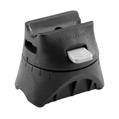 ANTIVOL KRYPTONITE NEW-U-EVOLUTION LS ANTIVOL KRYPTONITE NEW-U-EVOLUTION LS