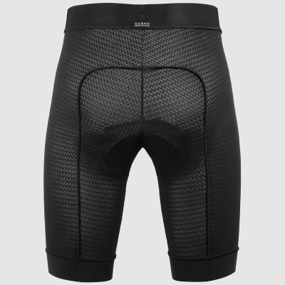CUISSARD ASSOS TRAIL LINER ST T3