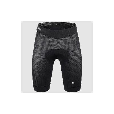 CUISSARD ASSOS TRAIL LINER ST T3