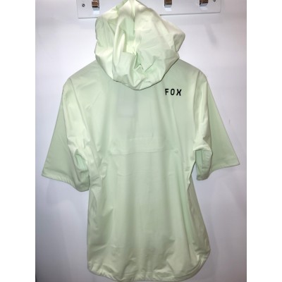 VESTE FOX FLEXAIR LITE DOGWOOD VESTE FOX FLEXAIR LITE DOGWOOD