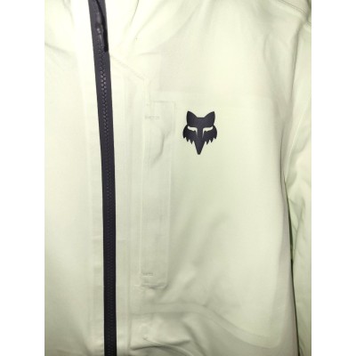 VESTE FOX FLEXAIR LITE DOGWOOD VESTE FOX FLEXAIR LITE DOGWOOD