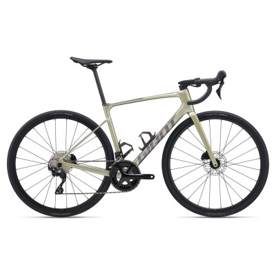 GIANT DEFY ADVANCED 2 GIANT DEFY ADVANCED 2